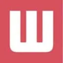 WURKS logo