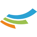Sky Infra B.V. logo