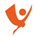 Sportservice Flevoland logo