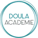 Doula Academie logo