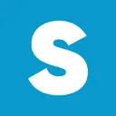 Shoefresh logo