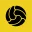 ZVV BE '79 logo
