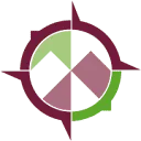 Nobutec B.V. logo