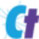 Cardietech Lastechniek logo
