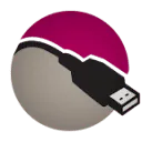 Onlinekabelshop.nl BV logo