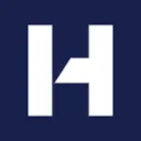HOME OF CRAFTERS logo