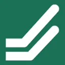 Berkhout Schipluiden logo