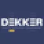 Dekker BV logo