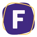 FlexDocent is onderdeel van Flex-onderwijs logo