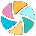 Boooth logo