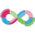 Ergowebshop logo
