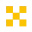 Hatching International B.V. logo