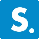Status Pro Sport logo