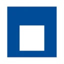 Kavel Vastgoed logo