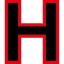 Hendriks Infra B.V. logo