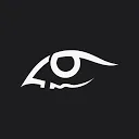 Eye4Media logo