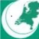 Rotterdam Ayasofya logo