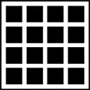 Lighting Design Academy logo