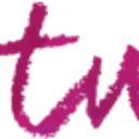 Twomorrow logo
