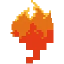 Campfyr logo