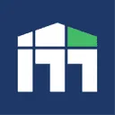 Bouwbedrijf van Montfort BV logo