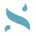 ifthen - branding your soul logo