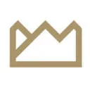 Premium Merchandise logo
