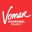 Vomar Voordeelmarkt B.V. logo