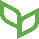 Anjer Schoonmaak- en Bedrijfsdiensten BV logo