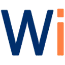 Wildschut Verzekeringen logo
