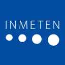 Inmeten.com logo