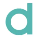 Daad Notarissen logo