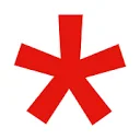 Arbeidsdeskundig Kennis Centrum AKC logo