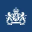 DigiToegankelijk logo