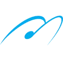 Mama-Telecom The Mother of Telecommunication logo