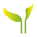 Stichting Pallas logo