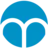 Het Oversticht logo