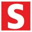 SpeakIntelligence logo