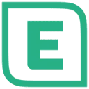 ENTR Finance logo