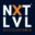 NXT LVL® Accountants logo