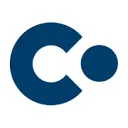 Campai B.V. logo