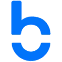 Brenger logo