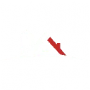DS Beheer logo