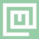 Ministerie van Online logo