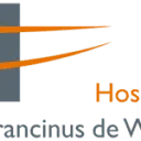 Hospice Francinus de Wind logo