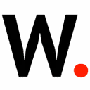 We Will Drive Chauffeursdiensten logo