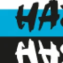 Schoonmaakbedrijf Hazenberg logo