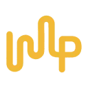 WLP - Werkend Leren in de Procestechniek logo
