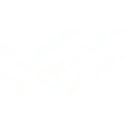 Saltwater Engineering B.V. logo