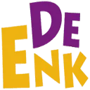 Stichting Multifunctioneel Centrum De Enk logo